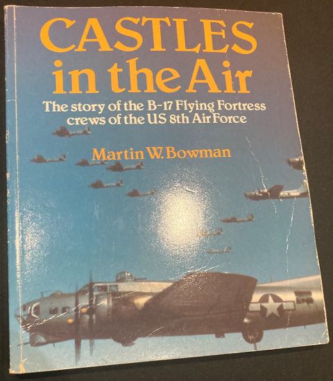 Castles in the Air