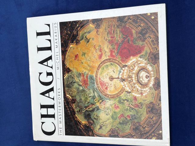 Chagall