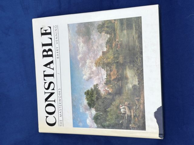 Constable