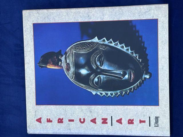 African Art