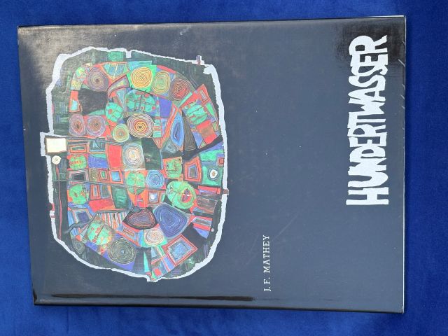 Hundertwasser
