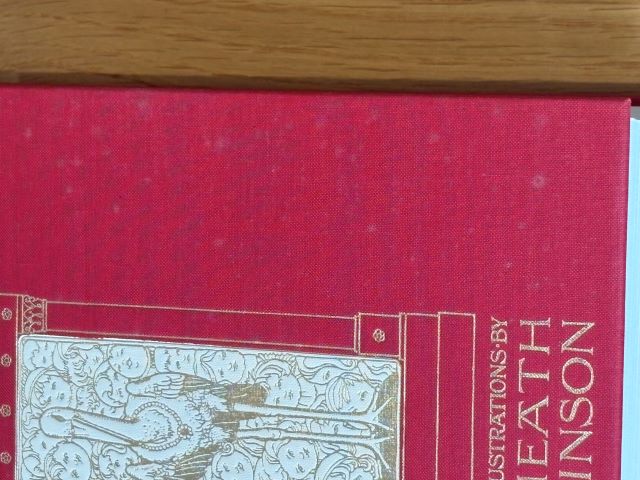 Hans Andersen's Fairy Tales