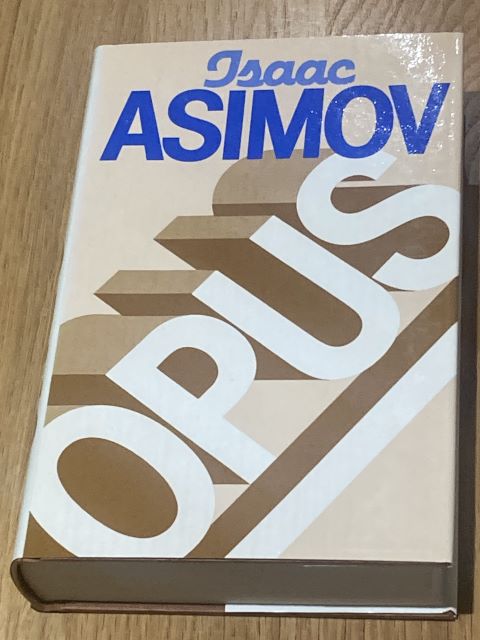 Opus