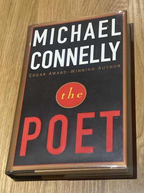 The Poet
