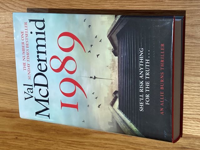 1989
