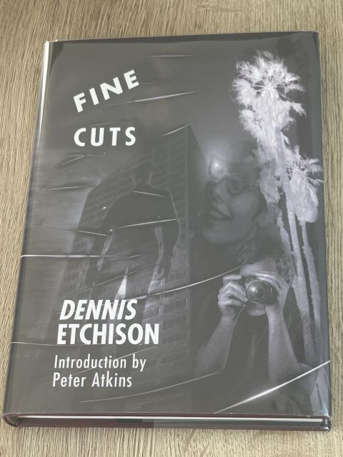 Fine Cuts