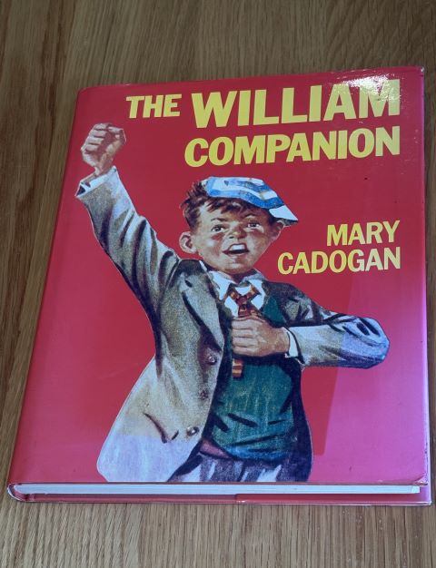 The William Companion