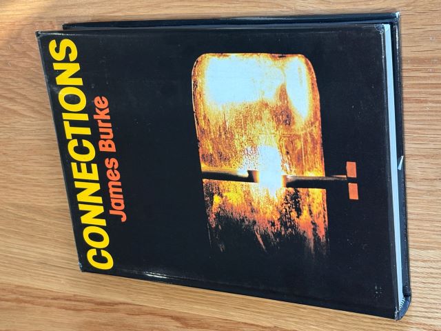 Connections