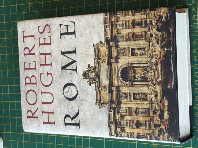 Rome