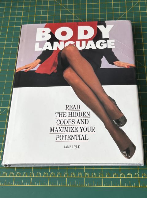 Body Language