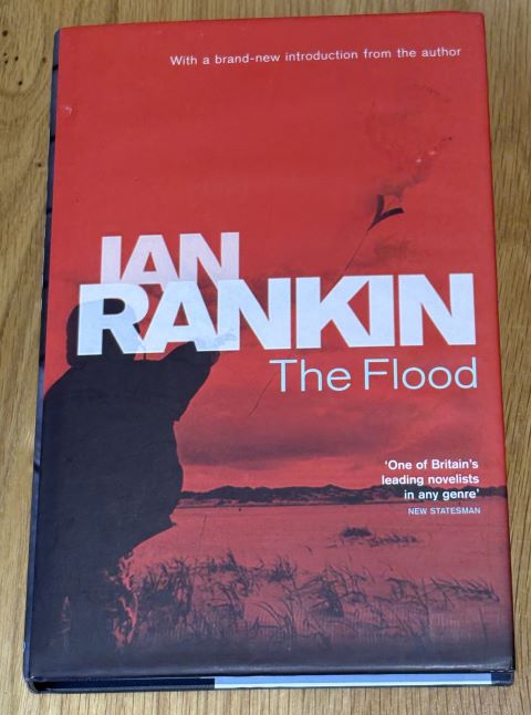 The Flood