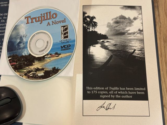 Trujillo