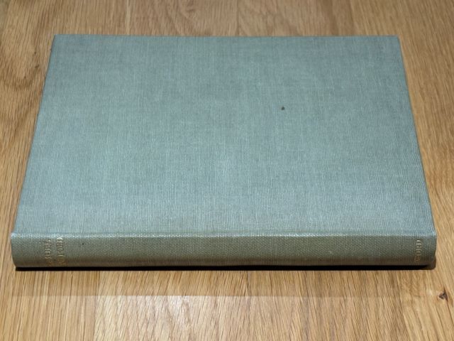 Samuel Longford - Musical Criticisms