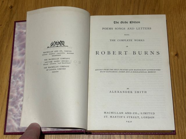 Boucher Masterpieces in Colour