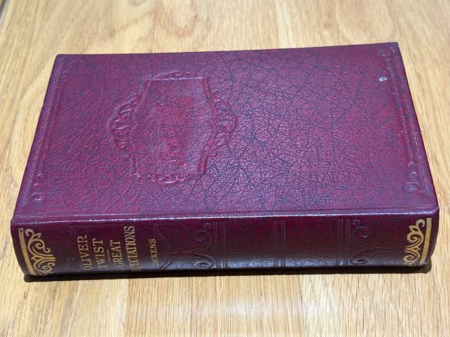 Alix of the Chateau. A Romance of the Days of Louis XIII