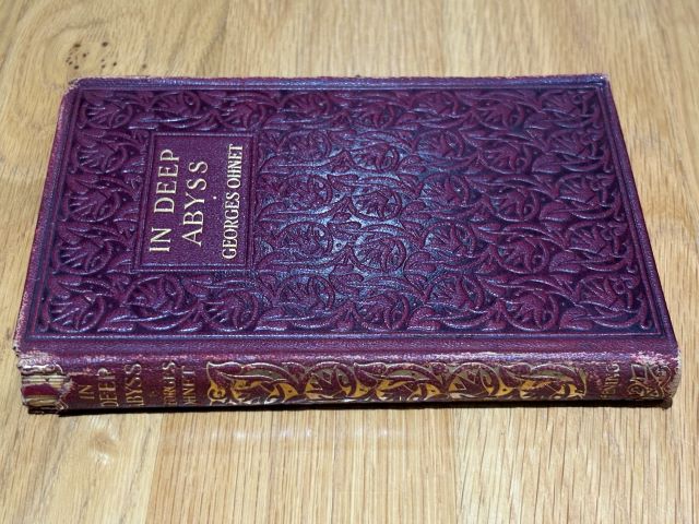 Oliver Twist - Great Expectations