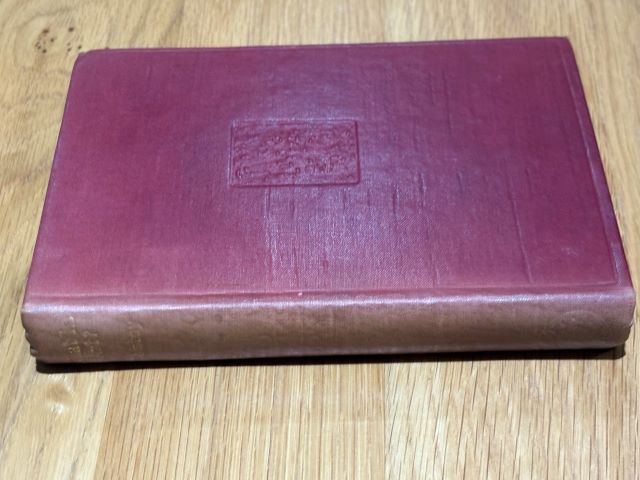 The Poetical Works of Elizabeth Barrett Browning