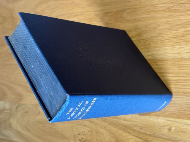 The Poetical Works of Wordsworth