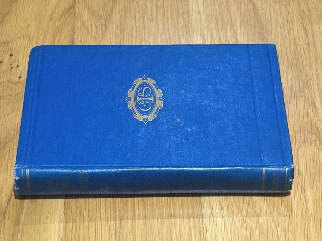 The Trial and Death of Socrates