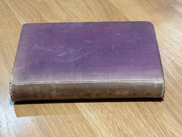 A Pronouncing Gaelic Dictionary