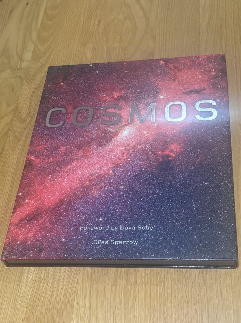Cosmos