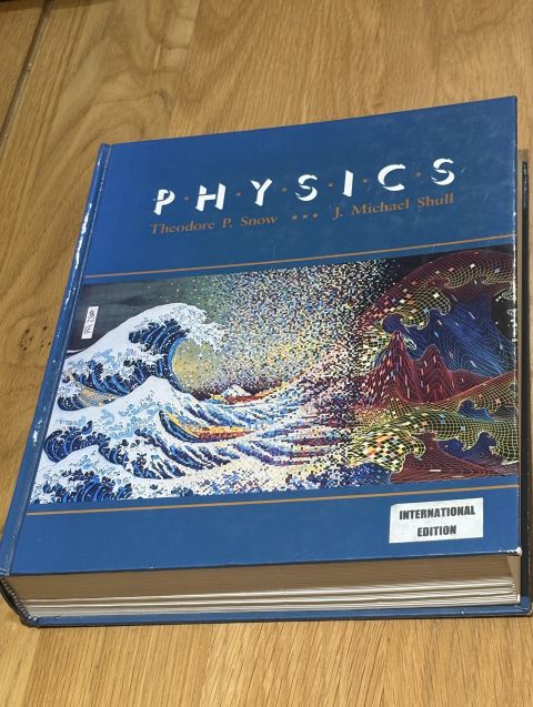 Physics