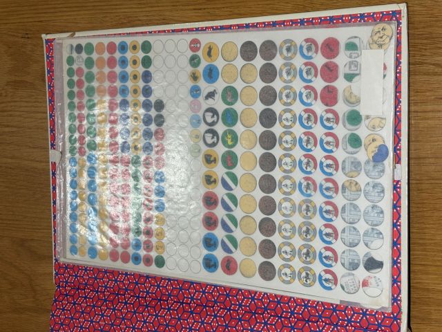 Great Board Games