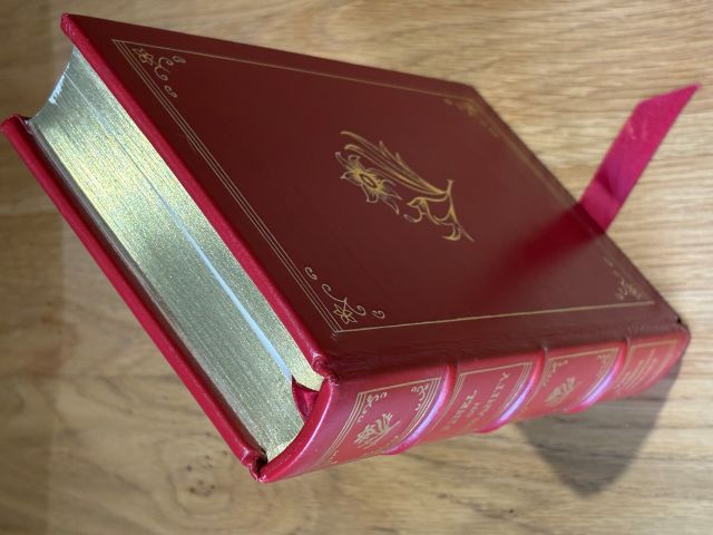 A Treatise on Insanity
